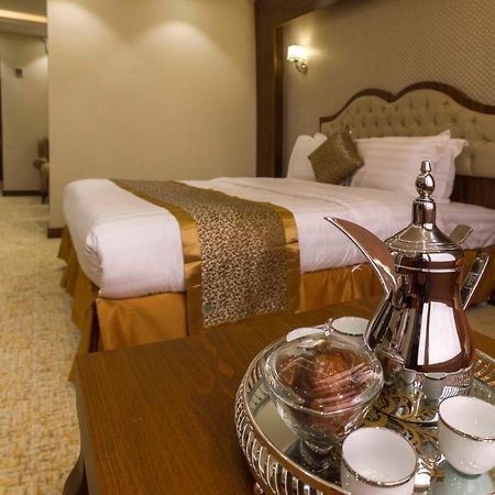 Al-Borg Hotel Γκιζάν Εξωτερικό φωτογραφία